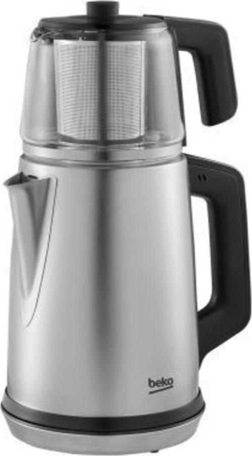 2220 Ic Çay Makinesi