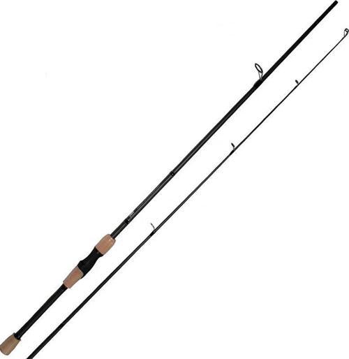 Raicho 2.10 m Spin Olta Kamışı 10-40 gr