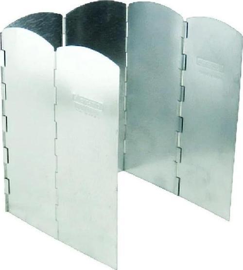 6 Kanatlı Rüzgarlık 30x12 cm RZ-306