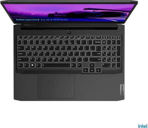 82K100Cqtx I5-11300H 8Gb 512Gb Ssd Rtx3050Ti 4Gd6 15.6" Fhd W11H Dizüstü Bilgisayar