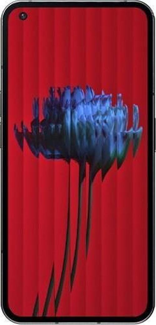 Phone 1 Siyah 8/256 GB (Nothing Türkiye Garantili)
