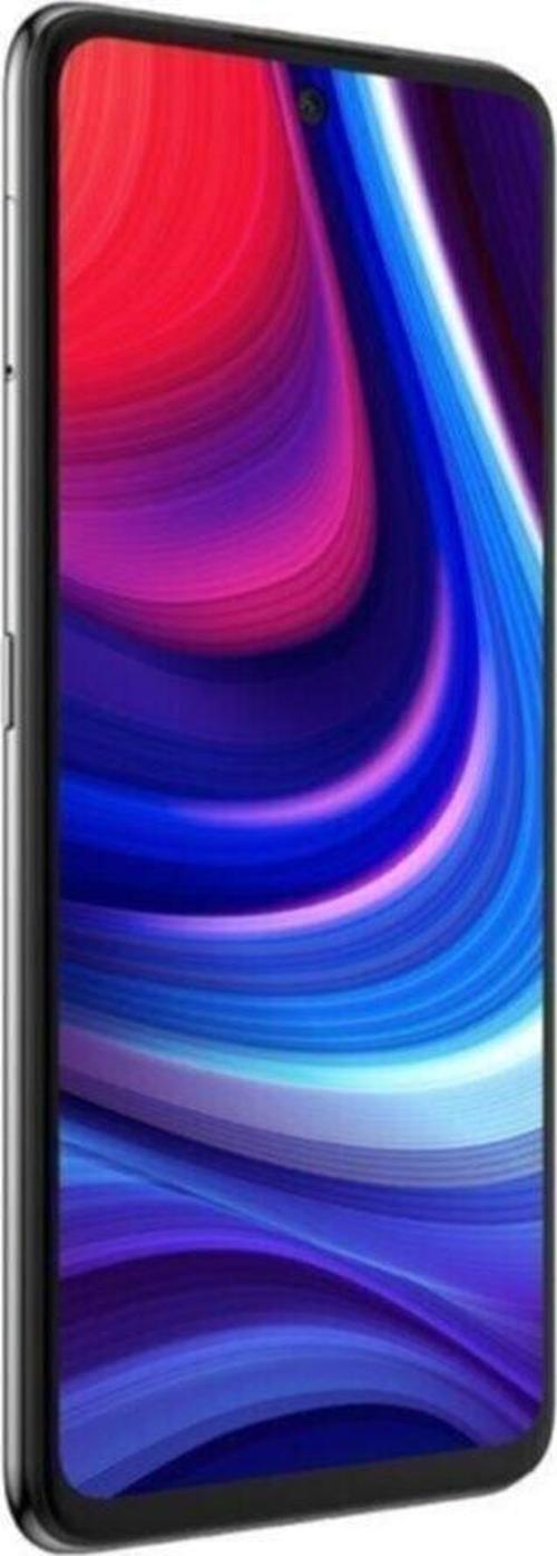 X300 3/64 Gb Dual White Aı Uhd 96Mp Kamera ( Tr Garantili)