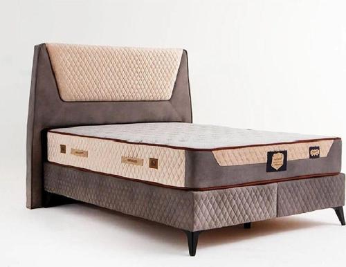 Active Çift Kişilik 150X200 Yatak Seti