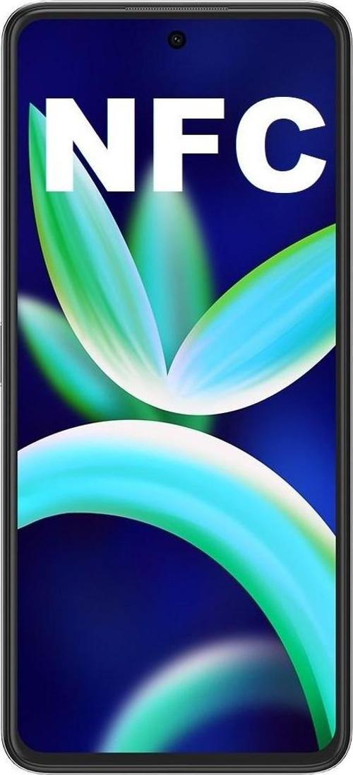 X600 NFC 128 GB 6 GB Ram (Omix Türkiye Garantili)