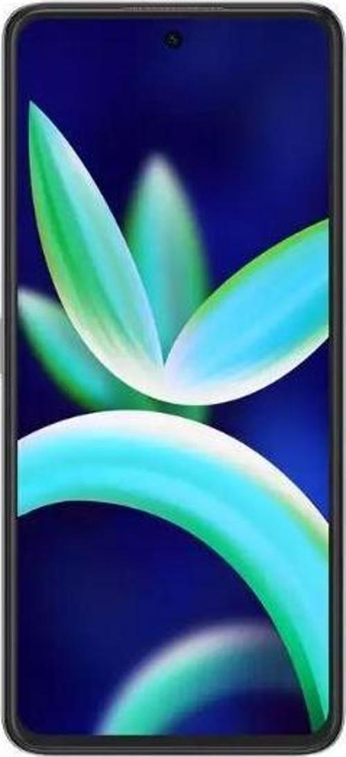 X600 4 GB Ram 64 GB Gri