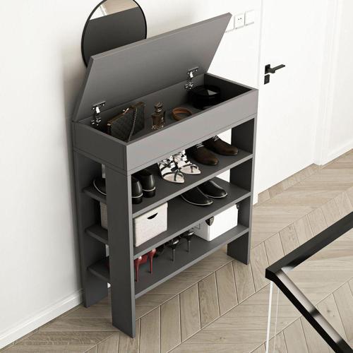 Design Dreı Dresuar & Ayakkabılık