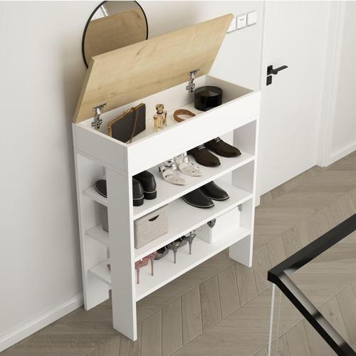 Design Dreı Dresuar & Ayakkabılık