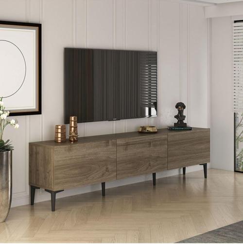Design North Tv Ünitesi 180 Cm