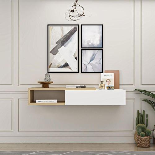 Design Sıesta Dresuar 90 Cm