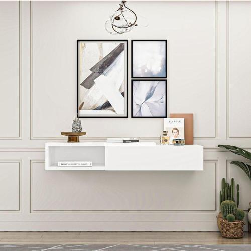 Design Sıesta Dresuar 90 Cm