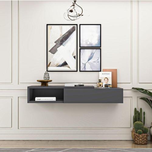 Design Sıesta Dresuar 90 Cm