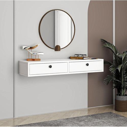 Design Sky Dresuar