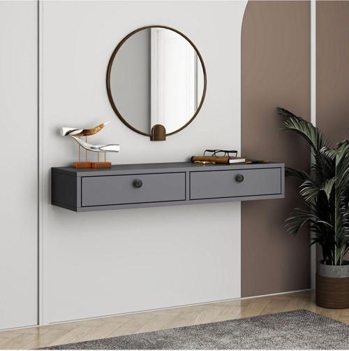 Design Sky Dresuar