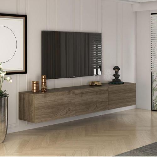 Design South Tv Ünitesi 180 Cm
