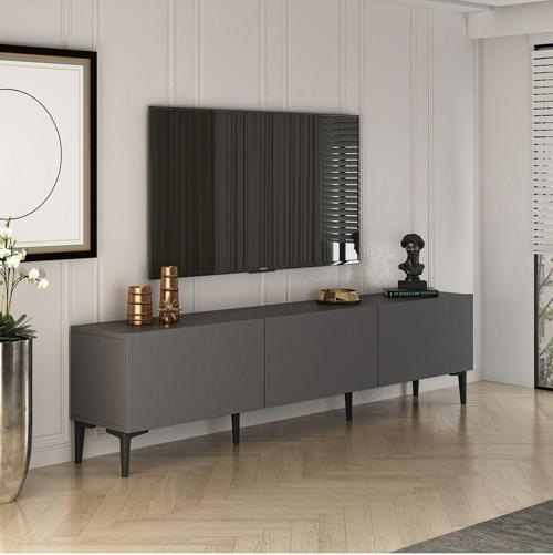 Design Tv Ünitesi 180 Cm