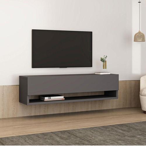 Design Wictor Tv Sehpasi