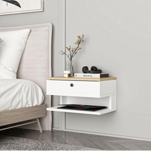 Design World Komodin
