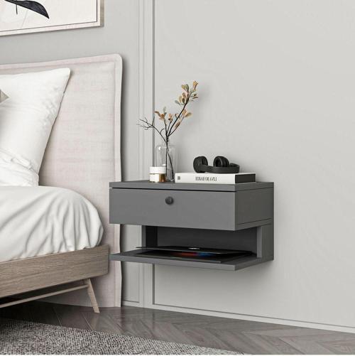 Design World Komodin
