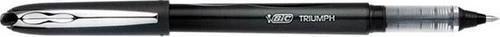 Roller 0 7 Siyah Tükenmez Kalem 537R Bic