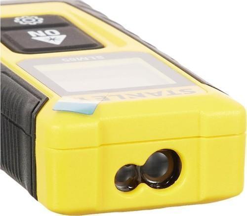 STHT77065-0 Slm 65 - 20M Lazer Metre