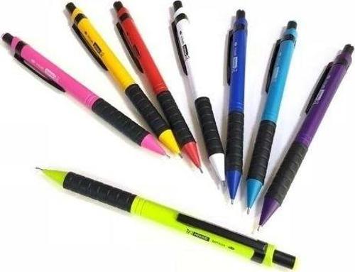 Mp 404-48 Standlı Versatil Kalem 0.7 Mm