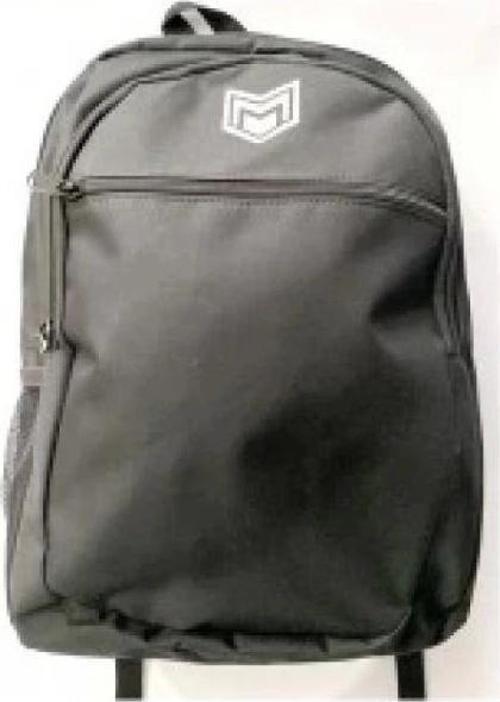 SIRT ÇANTASI MB808