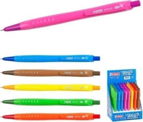 Versatil Kalem 0.7 Mm Mp