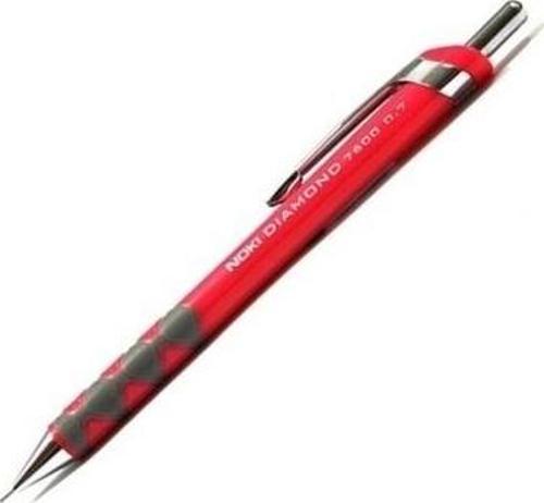 7600 Diamond Versatil Kalem 0.7