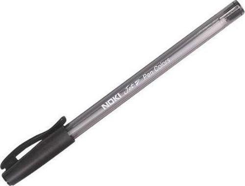 Jet Pen Tükenmez Kalem Kırmızı