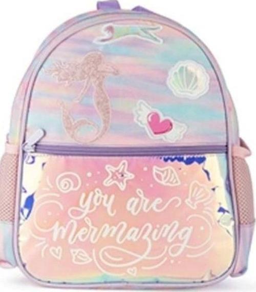 SLEZENGER KIDS GIRSL OKUL ÇANTASI 24092