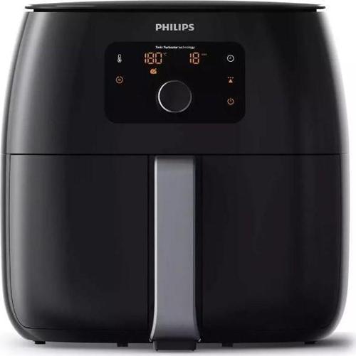 Airfryer Xxl