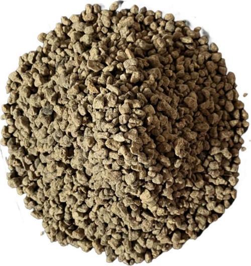 Ponza Taşı 10 LT (0-10 mm)