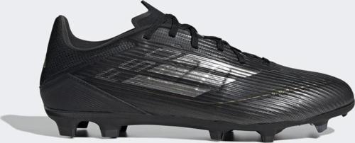 IE3181 F50 LEAGUE FG/MG FUTBOL KRAMPON AYAKKABI