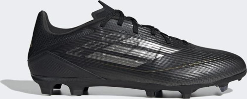 IE3181 F50 LEAGUE FG/MG FUTBOL KRAMPON AYAKKABI
