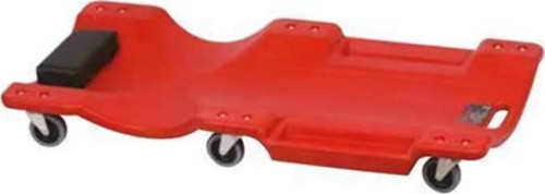 PR 370 ARAÇ ALTI BAKIM TABLASI 1050mm x 450 mm