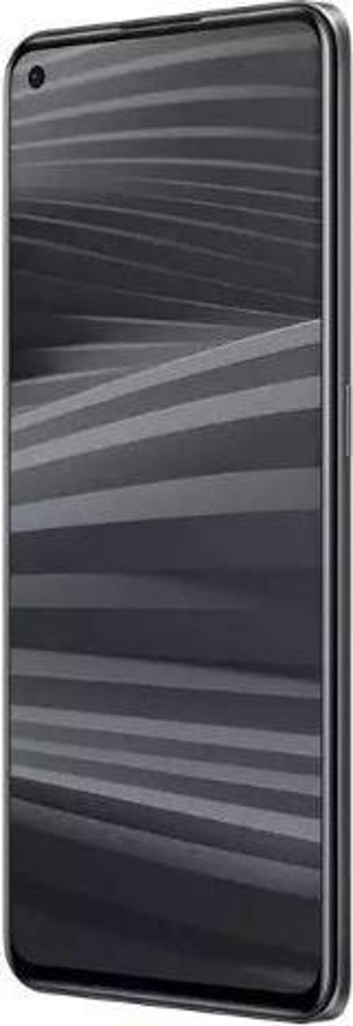 GT2 128 8 GB RAM (RMX3311) (Realme Türkiye Garantili) SİYAH