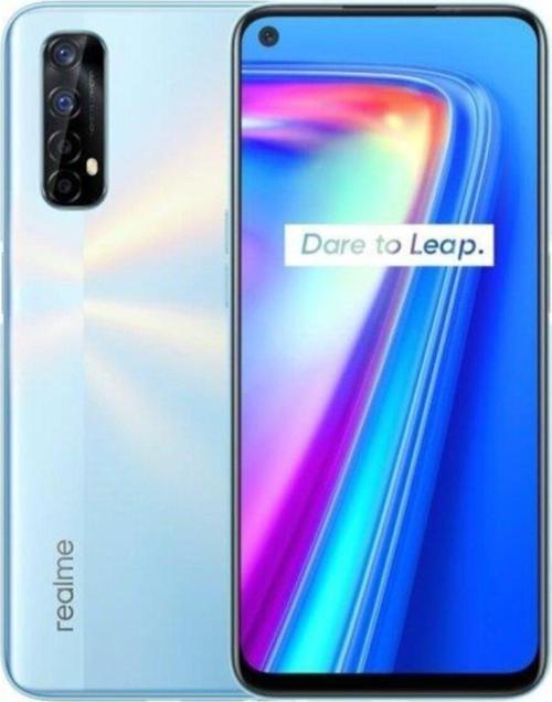 Oppo 7 64 Gb Beyaz Cep Telefonu ( Oppo Türkiye Garantili )