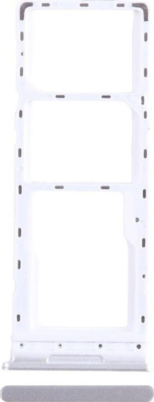 Note 11 Uyumlu Sim Tepsisi
