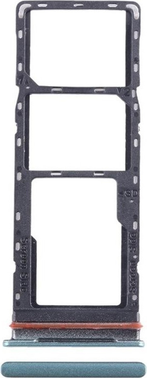 Note 11 Uyumlu Sim Tepsisi