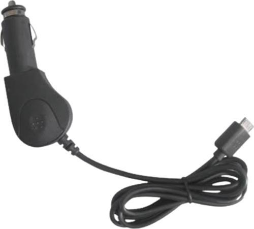 Ps Vita 1000 Şarj Cihazı Araç Şarj Kablosu