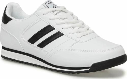 Tramor Günlük Erkek Sneaker Spor Ayakkabı