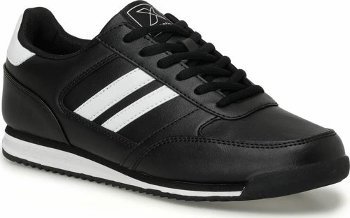 Tramor Günlük Erkek Sneaker Spor Ayakkabı