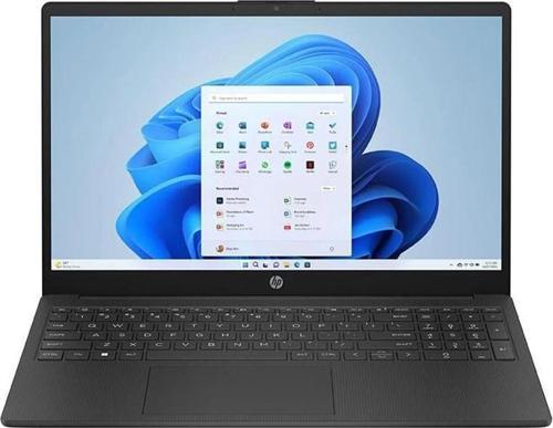 15-FD0042NT Intel Core i5 1334U 8GB RAM 256GB SSD Iris Xe W11 15.6" FHD B17DBEA
