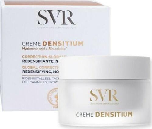 Densitium  ve Leke  Krem 50 ml