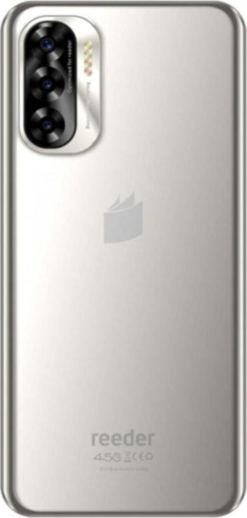 P13 Blue 2022 32Gb Beyaz