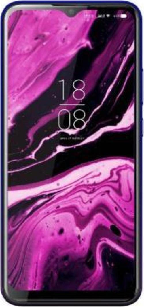 P13 Blue Max 256 Gb Cep Telefonu
