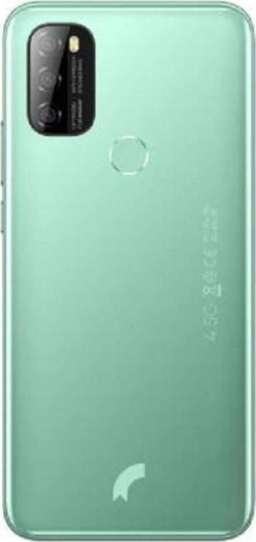 P13 Max Pro 256Gb Green