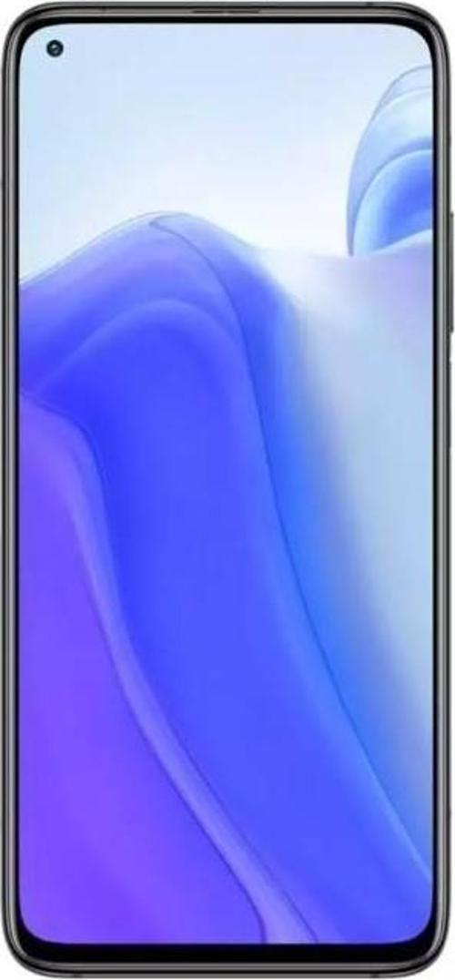 Mi 10T Pro 256 GB Siyah Cep Teleonu (Xiaomi Türkiye Garantili)