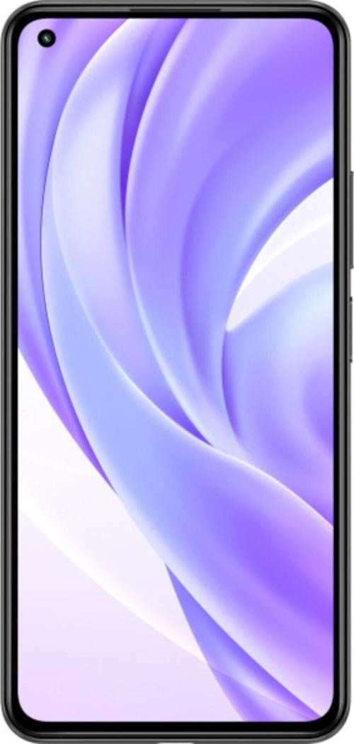 Mi 11 Lite 8 Gb Ram 128 Gb Hafıza ( Türkiye Garantili)