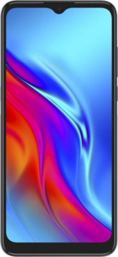20E Akıllı Telefon Alacakaranlık Mavisi